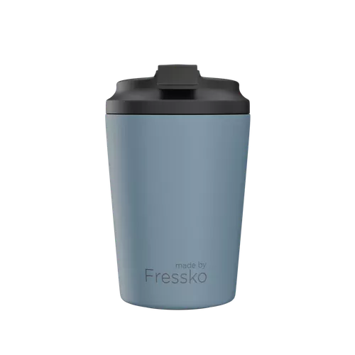 Fressko Bino 230ml/8oz Cup - River