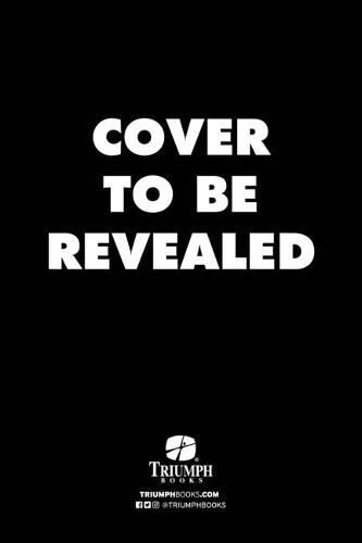 Cover image for 2026 Super Bowl AFC Lower Seed