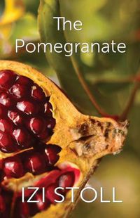 Cover image for The Pomegranate
