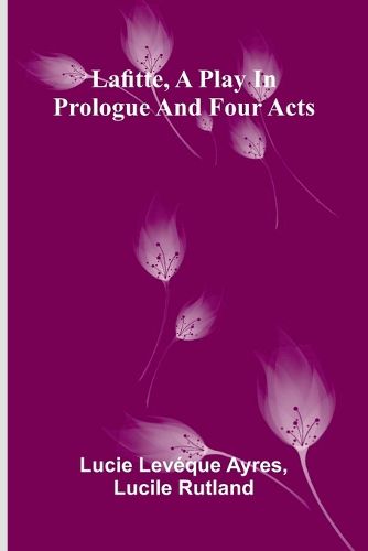 Cover image for The Mystery of Lincoln's Inn (Edition1)