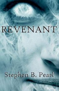 Cover image for Revenant