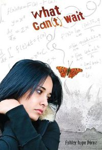 Cover image for What Can(t) Wait