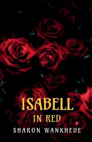 Cover image for Isabell