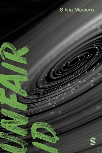 Cover image for Unfair ID