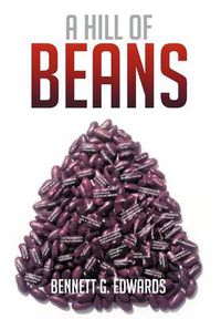 Cover image for A Hill of Beans