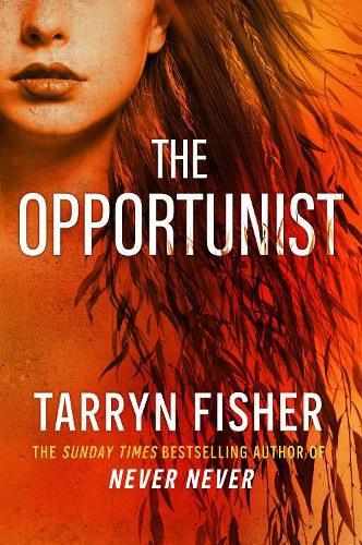 Cover image for The Opportunist