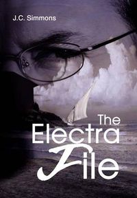 Cover image for The Electra File