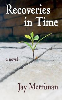 Cover image for Recoveries in Time