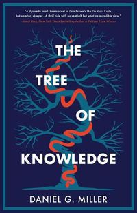 Cover image for The Tree of Knowledge