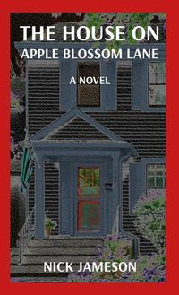 Cover image for The House on Apple Blossom Lane