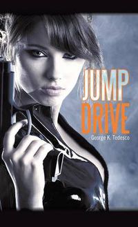 Cover image for Jumpdrive