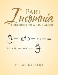 Cover image for Part Insomnia