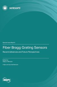 Cover image for Fiber Bragg Grating Sensors