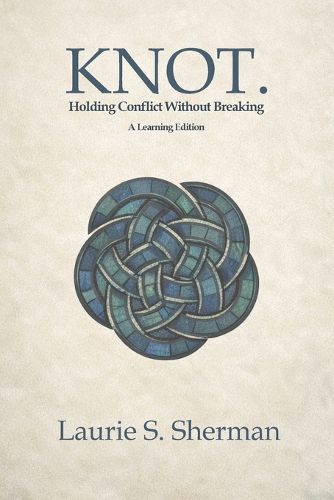 Cover image for KNOT. A Learning Edition