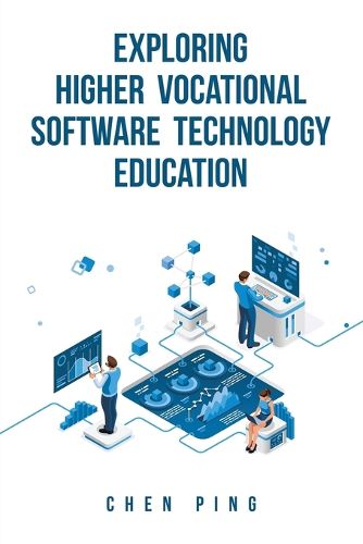 Exploring Higher Vocational Software Technology Education