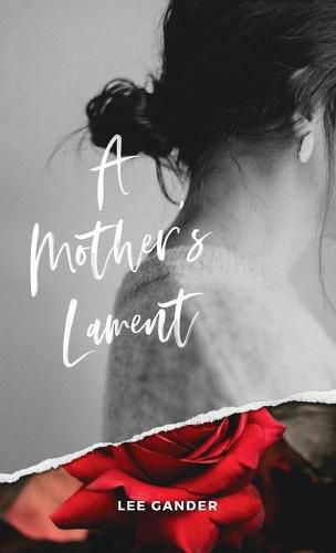 Cover image for A Mother's Lament