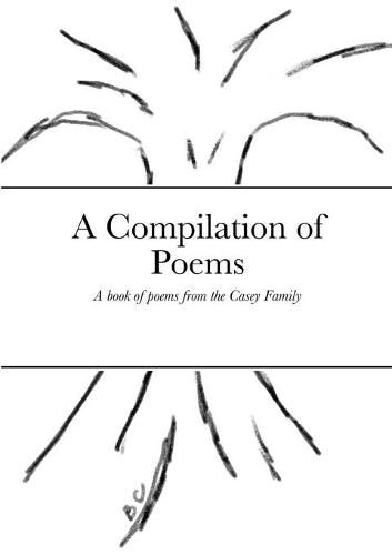 A Compilation of Poems