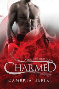 Cover image for Charmed