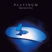 Cover image for Platinum