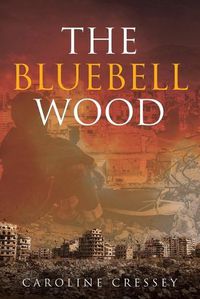 Cover image for The Bluebell Wood