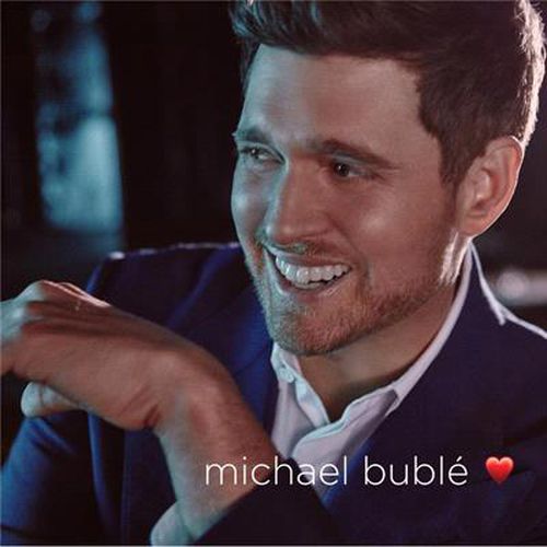 Cover image for Love (Deluxe Edition)