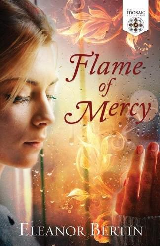 Cover image for Flame of Mercy