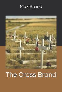 Cover image for The Cross Brand