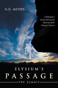 Cover image for Elysium's Passage