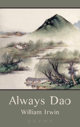 Cover image for Always Dao