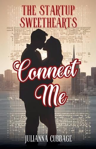 Cover image for Connect Me