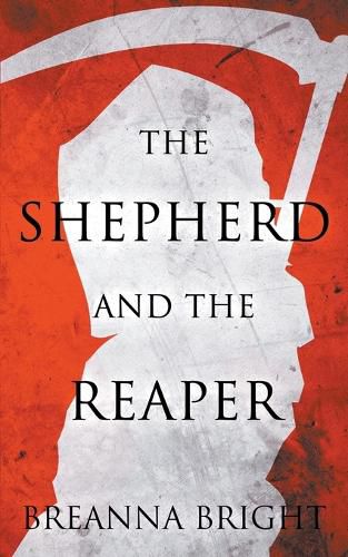 Cover image for The Shepherd and the Reaper