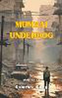 Cover image for Mumbai Underdog