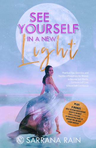 Cover image for See Yourself In A New Light