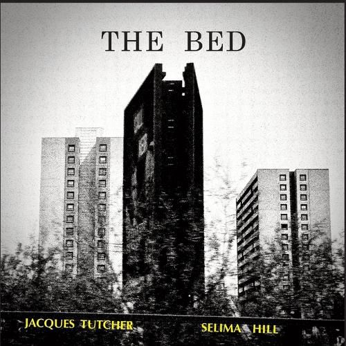 The Bed