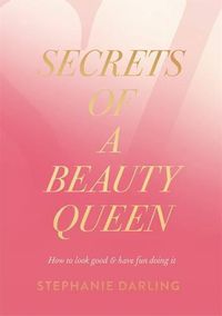 Cover image for Secrets of a Beauty Queen