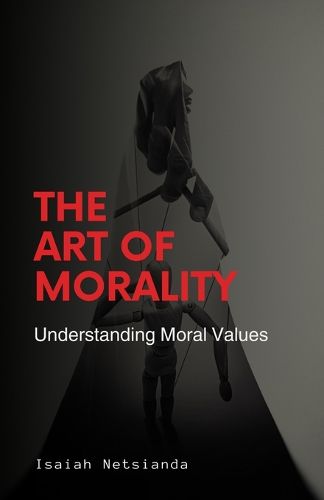 The Art of Morality