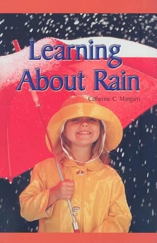 Learning about Rain