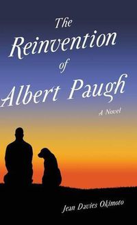 Cover image for The Reinvention of Albert Paugh