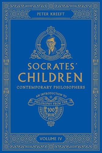 Socrates' Children