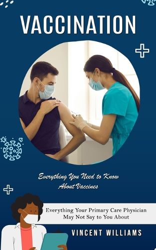 Cover image for Vaccination