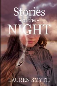 Cover image for Stories of the Night