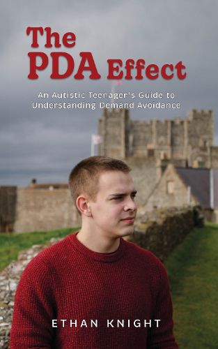 Cover image for The PDA Effect