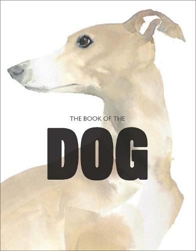 The Book of the Dog: Dogs in Art