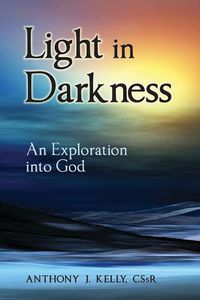 Cover image for An Exploration into God