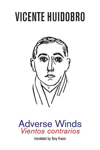 Adverse Winds