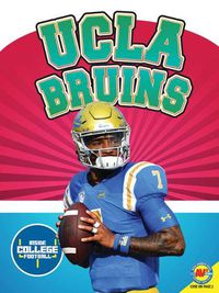 Cover image for UCLA Bruins