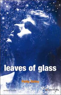 Cover image for Leaves of Glass