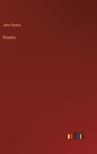 Poems