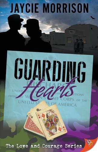 Guarding Hearts