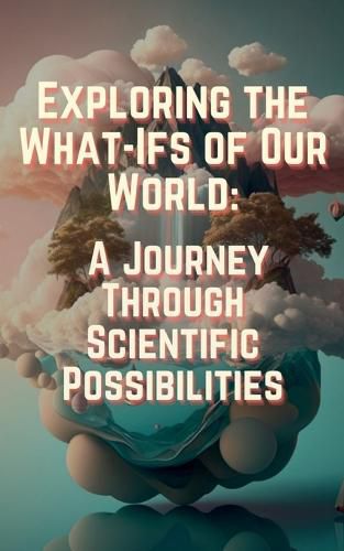 Cover image for Exploring the What-Ifs of Our World